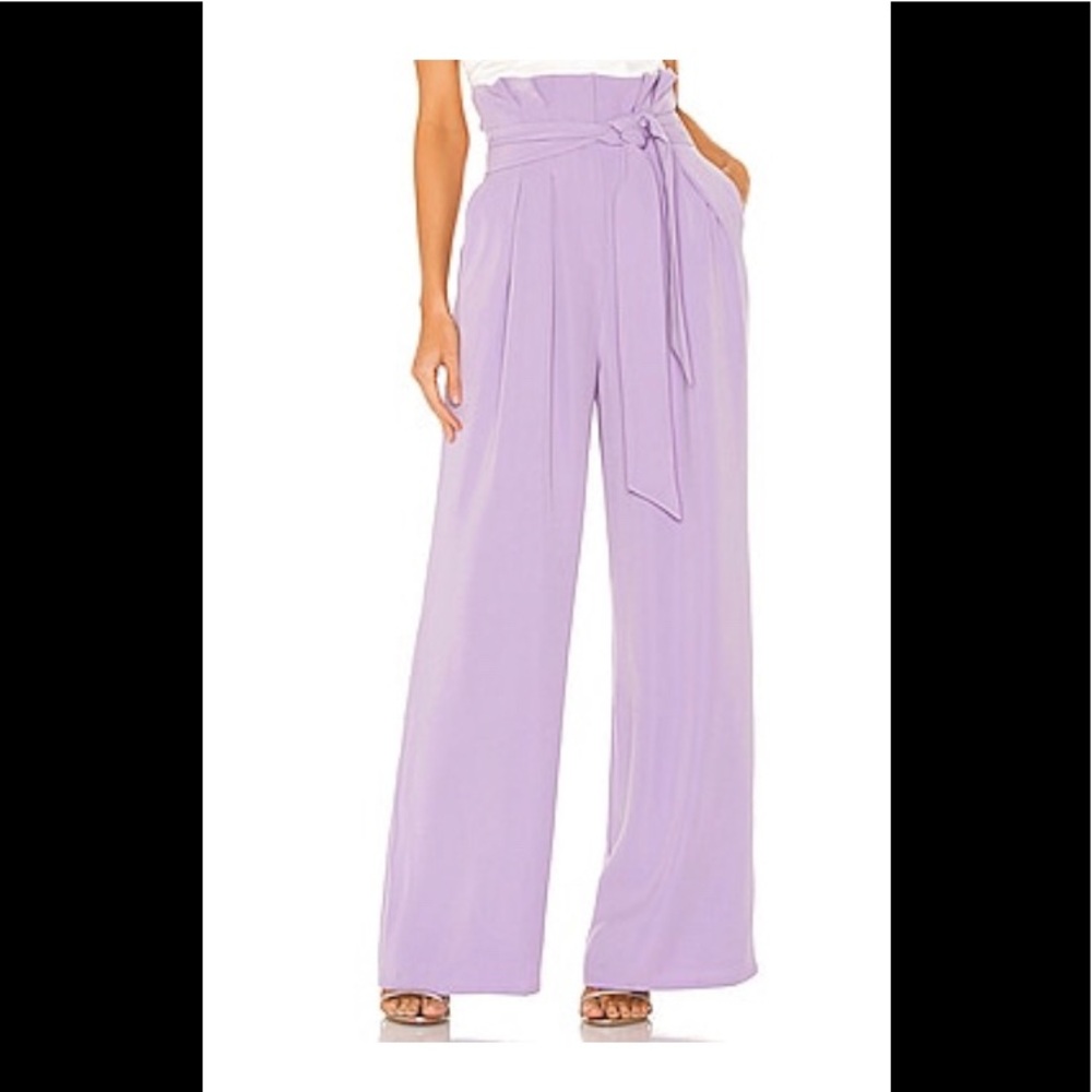 Ashwood Pants